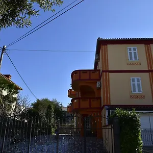 Ivka , Malinska Croazia